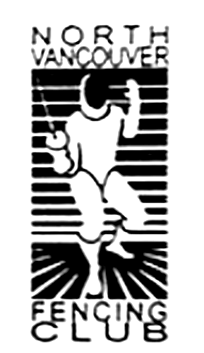 North Vancouver Fencing Club